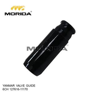 ตลับลูกปืน6CH 72761023600แบบปรับได้สำหรับ yanmar - Product Image 2