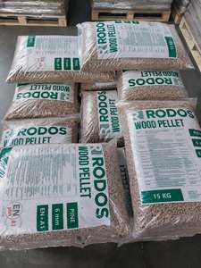 Precio bajo directo de fábrica Álamo LVL para paletas de madera producto relacionado con la energía - Product Image 2