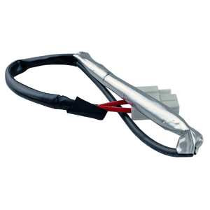 Fusible Térmico Eléctrico DA47-00301DCM para Refrigerador, Nuevo, Piezas Manuales para Congelador Doméstico, Frecuencia de 60Hz para Hoteles - Product Image 1