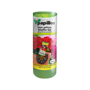 Acqua Gelificata per Irrigazione con Dispenser 300 ml. - Product Image 1