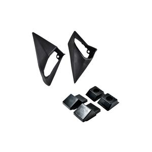 Kit de réparation pour Mercedes Classe E W124 - 6 pièces - Product Image 2