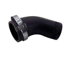 Mangueras de Turbo Compatibles con Vw Golf, Passat, Jetta, Touran, Tiguan, Eos, Scirocco, Turbocompresor y Piezas, Proveedor OEM - Product Image 1
