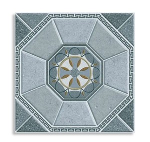 Prix de gros Design traditionnel 300x600mm Carreaux de porcelaine d'intérieur antidérapants résistants aux acides de haute qualité Made in Vietnam - Product Image 1