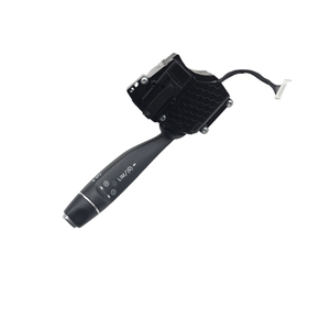 CONTROL DE CRUCERO MERCEDES Clase A (W176) OM 651.930 (12>18) - Product Image 2