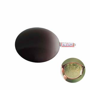 ไต้หวันโรงงานป้องกันหมอกเลนส์ป้องกันหมอกเลนส์สำหรับเด็กกีฬาแว่นตา - Product Image 5