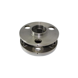 Baltacioglu 50.7270.22 Porte-engrenages Planétaire de Haute Qualité, Pièce Détachée Automobile TB-R0-3/4 pour Engrenages de Bus - Product Image 2