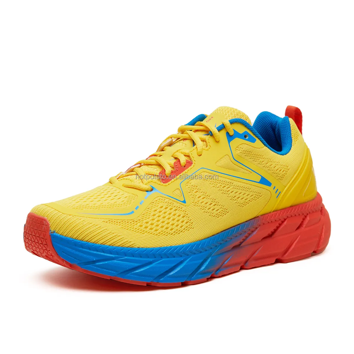 Peregrine lifestyle running shoes shock absorptive most comfortable running sneakers for speed run