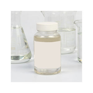 Naphthenic Base <b>Rubber</b> Processing Oil/ <b>Recycled</b> Naphthenic Base Oil - Product Image 1