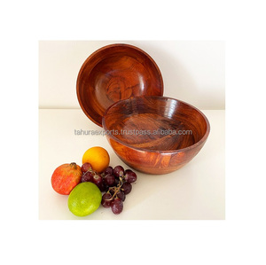 Centro de mesa para servir comida de excelente calidad para decoración y suministros para fiestas en formas y tamaños personalizados para la exportación - Product Image 1