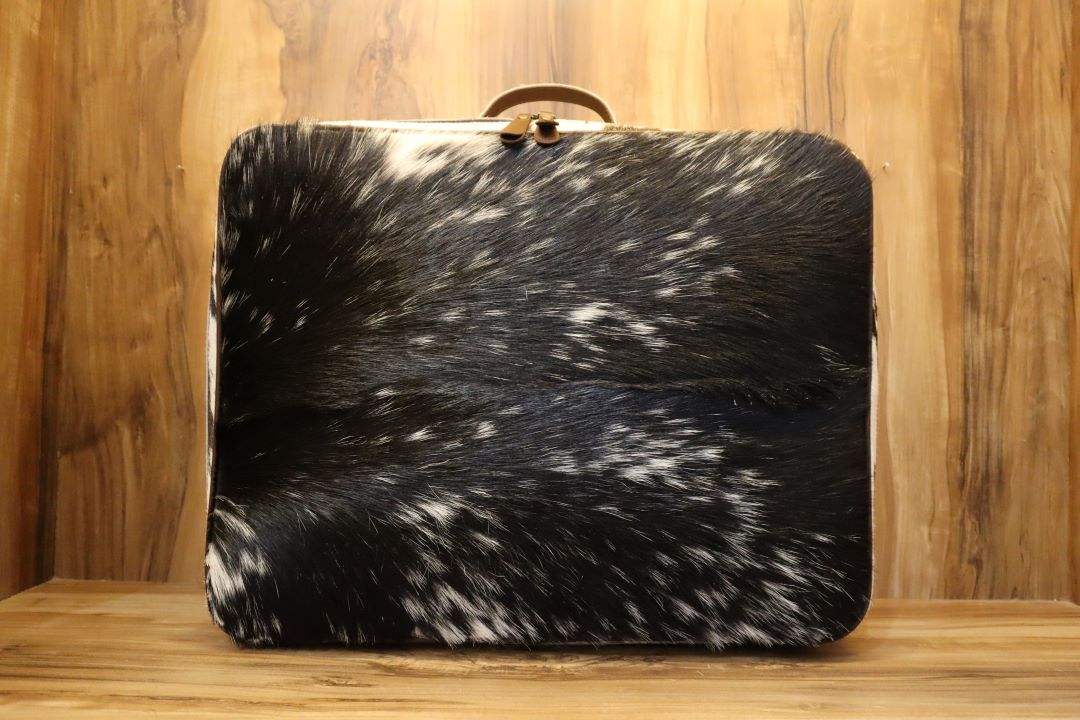 สีที่มี