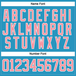 Jersey de Hockey sobre Hielo Personalizado de Alta Calidad para Hombre, Sublimación en Poliéster/Algodón, Bordado 3D, Ropa de Equipo para Adultos, Mejor Precio - Product Image 3