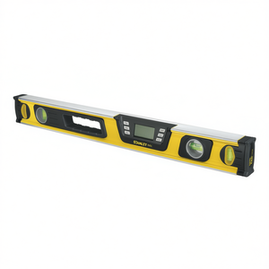 ระดับดิจิตอลอุตสาหกรรม Stanley Fatmax - Product Image 2