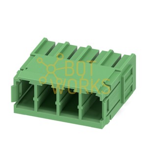 Phoenix Contact 1831785 - Nuovo - Product Image 1