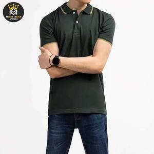 2025 nouvelle conception hommes Polo T-Shirts meilleurs ventes hommes Polo T-Shirts meilleur produit hommes Polo T-Shirts - Product Image 2