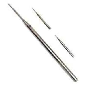 Porte-bracelet de haute qualité utilisé pour les accessoires de bijouterie, outil pour la fabrication de bijoux, vente en gros au prix le plus bas, meilleur produit - Product Image 3