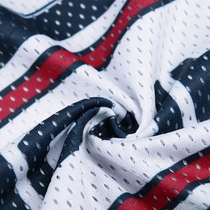 เสื้อเจอร์ซีย์แฟนสั่งทำเสื้อตัวสั้นเสื้อยืดแนวสตรีทเสื้อแฟนๆแนวสตรีทเสื้อตัวสั้นแบบสั่งทำสำหรับผู้ที่ชื่นชอบกีฬามีสไตล์ - Product Image 6