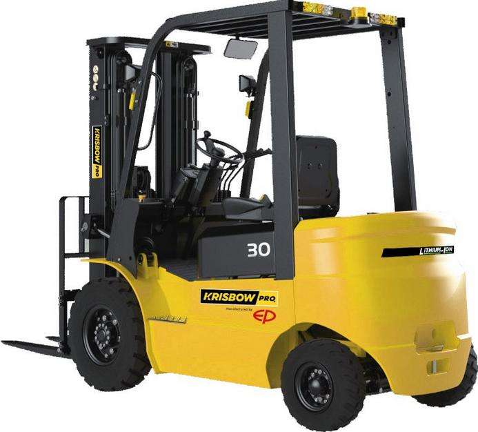 ลูกค้าเรียกร้อง