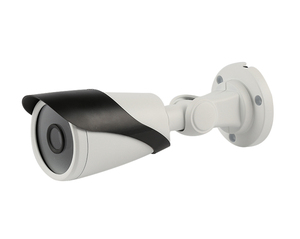 Cámara de red PoE impermeable 4MP 5MP 4K 2,8 12mm lente RJ45 OEM Bullet cámara día noche IP67 gran angular CMOS Sensor datos en la nube - Product Image 2