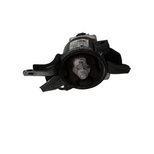 Support moteur D4FB pour Kia Soul (14>18) 21830-B2200 Diesel 1.6 - Product Image 1
