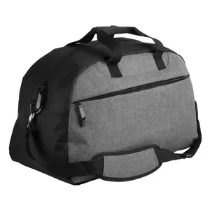 Borsa Sportiva Personalizzabile Scuba S, Sacche Sportive Promozionali con Coulisse Personalizzabili - Product Image 2