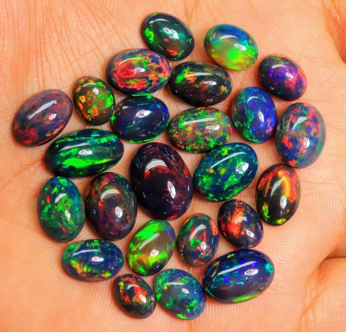 เหมือนกับภาพ