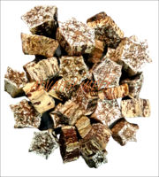 Pot-pourri Fleur Séchée Avec Fragrance Vass Fillers avec Différents Pot-pourri Valentine S Day Christmas Merci