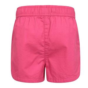 Comfort <b>Elastic</b> <b>Waistband</b> Zipper Fly <b>Waistband</b> Boys Denim <b>Shorts</b> Print Kids Boy <b>Short</b> Cute Boys <b>Shorts</b> Kids Denim <b>shorts</b> for <b>men</b> - Product Image 6