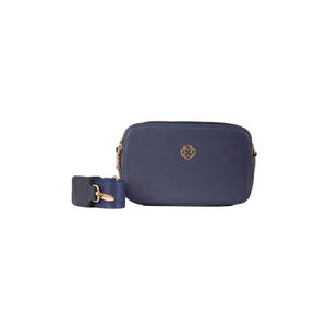 Bolsa Flotante Azul Marino - Accesorio de Ropa - Product Image 1