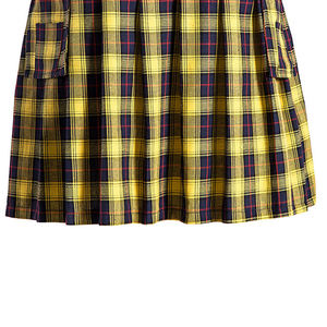 Precio ajustable Hombres Kilt Antiarrugas Calidad Premium Transpirable Ligero Cómodo Hombres Kilt con totalmente personalizado - Product Image 6