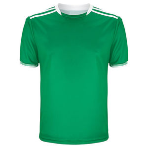 Camiseta GAA Personalizada de Alta Calidad en Oferta, el Mejor Diseño Reversible Nuevo a un Precio de Mayoreo - Product Image 5