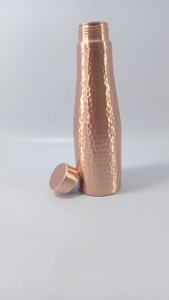 ภาชนะพลาสติกสำหรับดื่มและให้เป็นของขวัญพร้อมโลโก้และขนาดของคุณ - Product Image 3