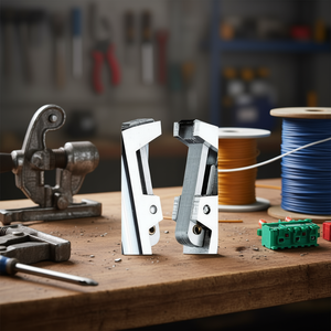 Lames de rechange Gedore pour pince à dénuder Strip-Fix - Product Image 3