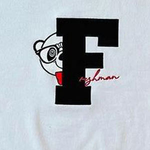 Sweat-shirt personnalisé pour hommes, tissu en polaire douce de haute qualité avec motifs et logos personnalisés, parfait pour les vêtements décontractés et l'image de marque - Product Image 2