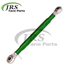 Fabricante de ensamblaje de enlace superior de tractor de alta calidad y exportador de piezas de enlace de tres puntos de la India JRS Farmpart's - Product Image 1