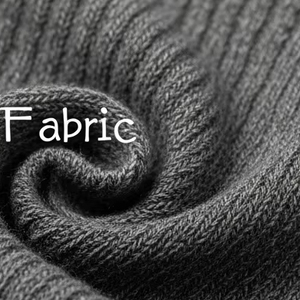 Tops de gimnasio de secado rápido transpirables de talla grande para mujer, ropa de entrenamiento elástica de poliéster y licra, monos activos - Product Image 3