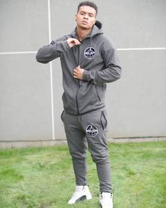 Marque Hoddie Homme Street Wear Hudi Men Hodie Hell Star Acid Wash Huddies Sun Fade French Terry Vintage Black NFC Hoodie pour hommes - Product Image 5