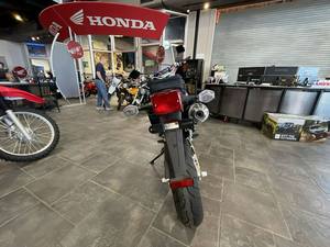 Superventas 2025-2026 - Motocicleta Supermoto Nueva Suzuki DR-Z400SM 398 cc, 1 Cilindro, 4 Tiempos, Garantía de 3 Años, Ensamblada y Lista para Usar - Product Image 2