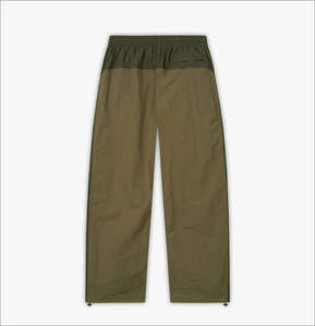 Novedad, Sudadera Deportiva para Hombre con Bloques de Color, Media Cremallera, Cortavientos de Nailon, Trajes Deportivos para Hombre, Personalizados - Product Image 2