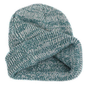 Nueva llegada: Gorros de punto cálidos y cómodos para invierno en oferta. Gorros de moda de alta calidad en grandes cantidades, jacquard. - Product Image 3