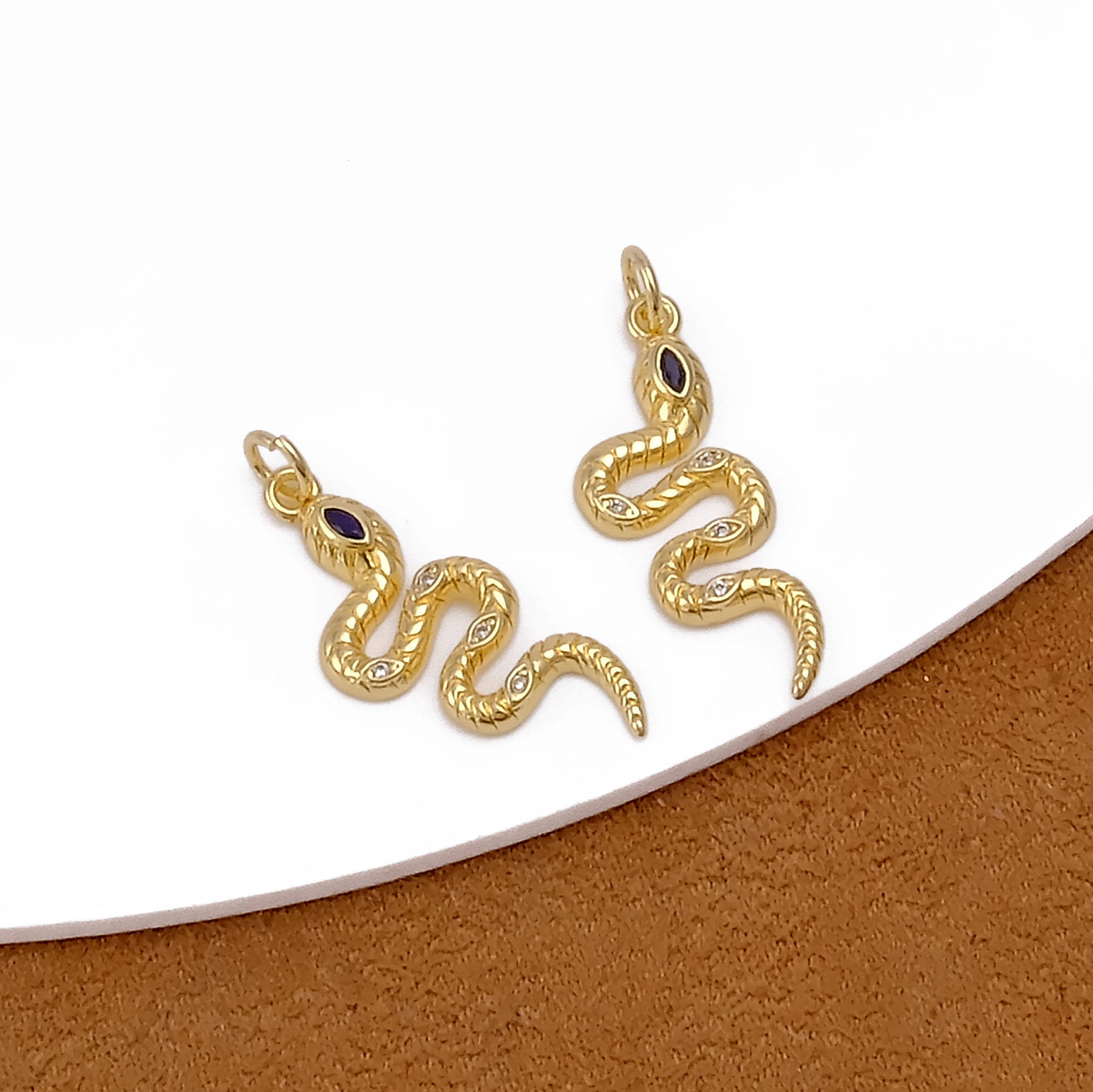 เหมือนกับภาพ