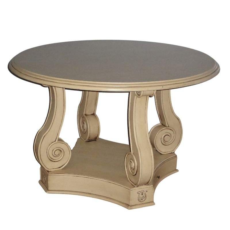 ครีมโบราณ