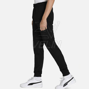 <b>Men</b> <b>Slim</b> <b>Fit</b> <b>Jogger</b> Pants Streetwear Casual Trousers <b>Men</b> Fashion <b>Joggers</b> Custom <b>Men</b> <b>Jogger</b> Pants OEM ODM Wholesale - Product Image 3