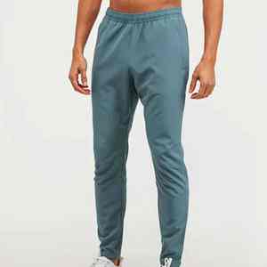 ชุดวอร์มกันลมกันน้ำกลางแจ้งพิมพ์ลายได้ตามต้องการชุดฝึกซ้อมระบายอากาศขนาดพิเศษสำหรับวิ่งฤดูหนาวลวดลายพื้น - Product Image 4