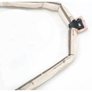 AIRBAG DE LA CURTINA LATERAL IZQUIERDA OPEL Adam 1ª Serie 34173568 (13>) - Product Image 2