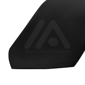 Cravates pour hommes pour uniformes de bureau et scolaires Options personnalisées disponibles-Options d'accessoires en gros - Product Image 6