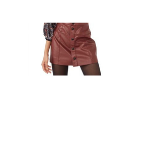 Camicetta Vintage in Velluto Nero da Donna Free People, Ricamata con Organza e Seta, Taglia XL per Feste Autunnali - Product Image 3