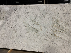 Grande dalle moderne à finition antique, haute résistance, pour cuisine, pierres tombales et monuments en pierre avec 2 ans de garantie - Product Image 4