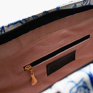 Sacs à bandoulière pour femmes en cuir véritable de luxe, fabrication directe d'usine, fermeture éclair de haute qualité, imperméable, capacité de 3L+, confortable et élégant - Product Image 3