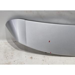 Alerón Trasero para Mercedes Clase GLK (X204) A2047900588 OM 651.916 Diésel 2200 (08>15) - Product Image 3
