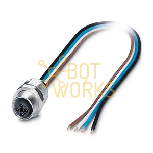 Phoenix Contact 1424138 - Nuovo - Product Image 1